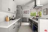 2035 De Mille Dr - Photo 9
