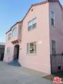 140 Lime Ave - Photo 1
