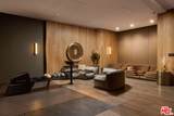 702 Doheny Dr - Photo 11