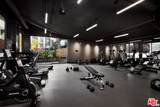 702 Doheny Dr - Photo 13