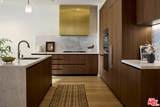 702 Doheny Dr - Photo 3