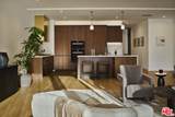 702 Doheny Dr - Photo 4