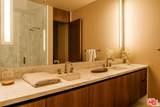 702 Doheny Dr - Photo 6