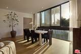 702 Doheny Dr - Photo 7