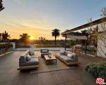 702 Doheny Dr - Photo 8