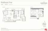 702 Doheny Dr - Photo 9