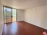600 9th St - Photo 59