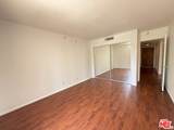 600 9th St - Photo 62