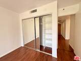 600 9th St - Photo 63