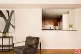 10520 Wilshire Blvd - Photo 19