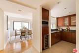 10520 Wilshire Blvd - Photo 21