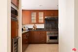 10520 Wilshire Blvd - Photo 22