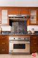 10520 Wilshire Blvd - Photo 25