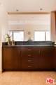 10520 Wilshire Blvd - Photo 26