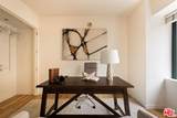 10520 Wilshire Blvd - Photo 28