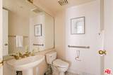 10520 Wilshire Blvd - Photo 29