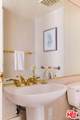 10520 Wilshire Blvd - Photo 30