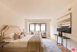 10520 Wilshire Blvd - Photo 32