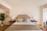 10520 Wilshire Blvd - Photo 33