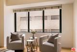 10520 Wilshire Blvd - Photo 34
