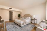 10520 Wilshire Blvd - Photo 36