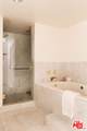 10520 Wilshire Blvd - Photo 38