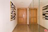 10520 Wilshire Blvd - Photo 4