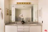 10520 Wilshire Blvd - Photo 40