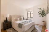 10520 Wilshire Blvd - Photo 41