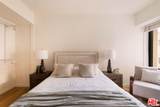 10520 Wilshire Blvd - Photo 42