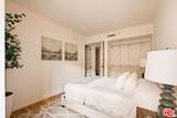 10520 Wilshire Blvd - Photo 43