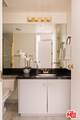 10520 Wilshire Blvd - Photo 44