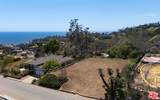 729 Enchanted Way - Photo 1