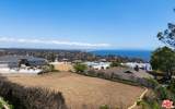 729 Enchanted Way - Photo 10
