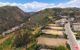 729 Enchanted Way - Photo 11