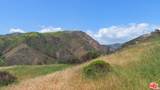 729 Enchanted Way - Photo 12