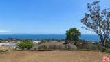 729 Enchanted Way - Photo 2