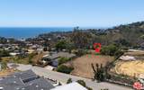 729 Enchanted Way - Photo 3