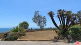 729 Enchanted Way - Photo 4