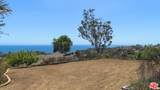 729 Enchanted Way - Photo 5