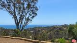 729 Enchanted Way - Photo 6