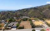 729 Enchanted Way - Photo 7