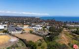 729 Enchanted Way - Photo 9