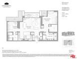 9200 Wilshire Blvd - Photo 20