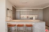 9200 Wilshire Blvd - Photo 5