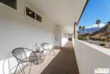 2300 Palm Canyon Dr - Photo 2