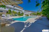 2300 Palm Canyon Dr - Photo 26