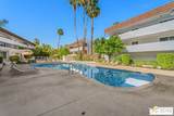2300 Palm Canyon Dr - Photo 27