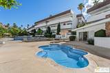 2300 Palm Canyon Dr - Photo 28