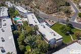 2300 Palm Canyon Dr - Photo 29
